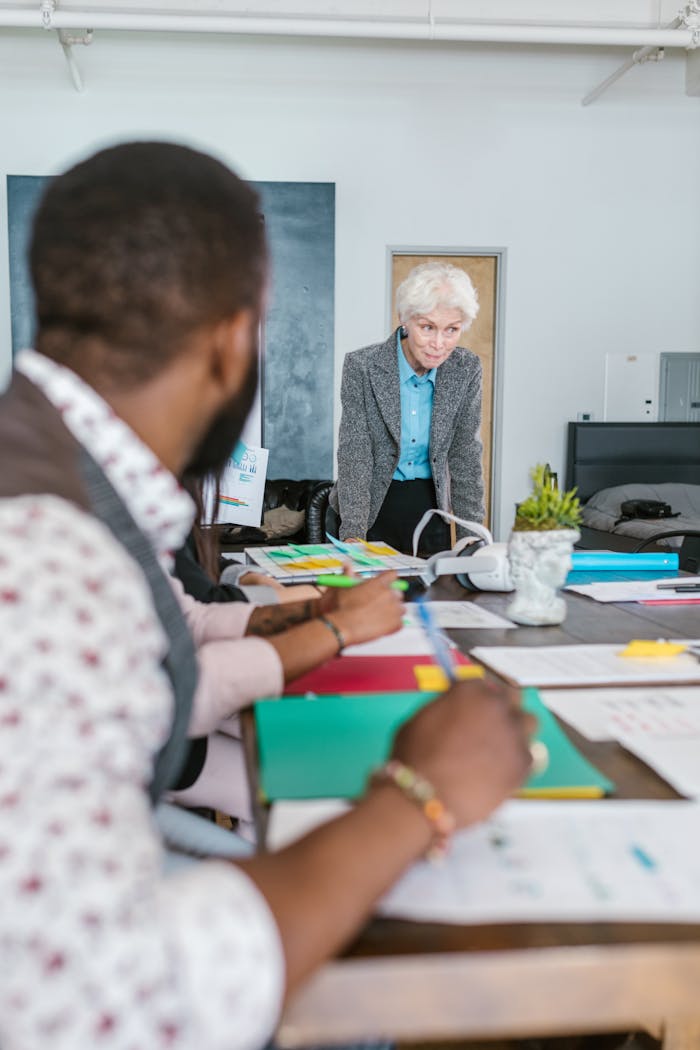 Free stock photo of adult, angel investor, branding