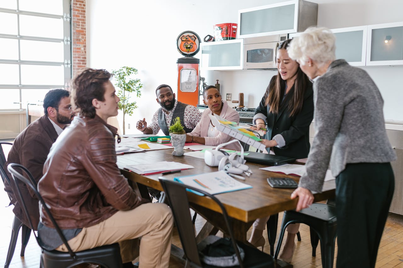 Free stock photo of adult, angel investor, branding